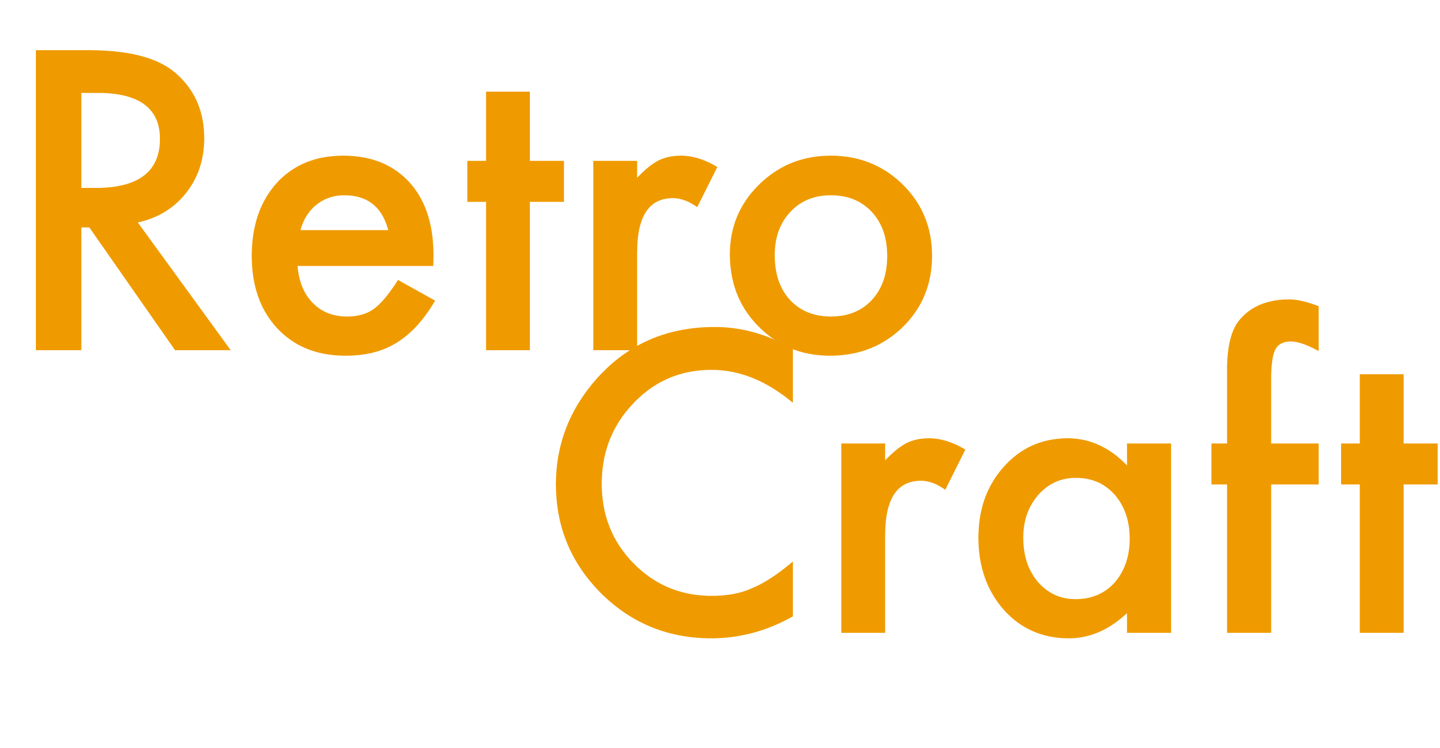 Retrogaming