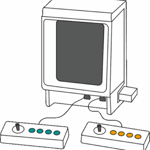 Multimedia