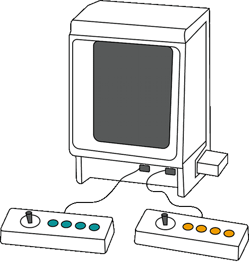 Multimedia