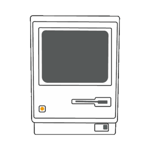 Computer