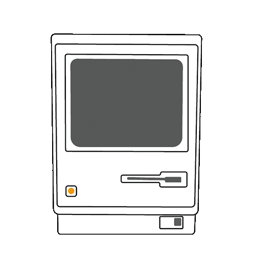 Computer