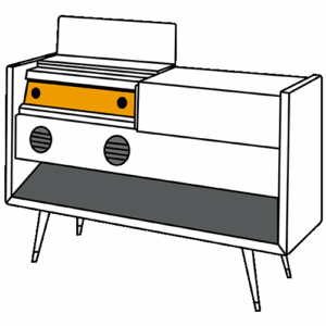 Radio