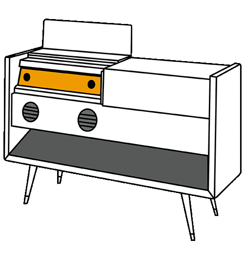 Radio